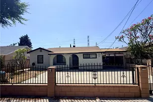 3475 Syracuse Ave, Baldwin Park, CA 91706 - Photo 4