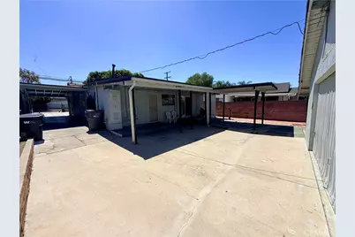 3475 Syracuse Avenue, Baldwin Park, CA 91706 - Photo 14