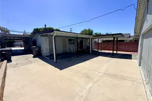 3475 Syracuse Ave, Baldwin Park, CA 91706 - Photo 14