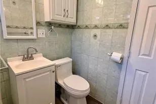 3475 Syracuse Ave, Baldwin Park, CA 91706 - Photo 34