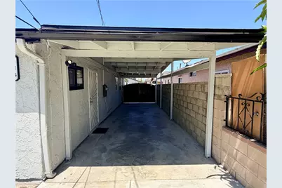 3475 Syracuse Avenue, Baldwin Park, CA 91706 - Photo 8