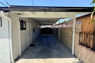 3475 Syracuse Ave, Baldwin Park, CA 91706 - Photo 8