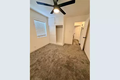 3475 Syracuse Avenue, Baldwin Park, CA 91706 - Photo 30