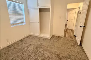 3475 Syracuse Ave, Baldwin Park, CA 91706 - Photo 30