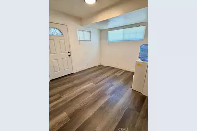 3475 Syracuse Avenue, Baldwin Park, CA 91706 - Photo 26