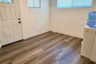 3475 Syracuse Ave, Baldwin Park, CA 91706 - Photo 26