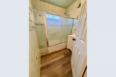 3475 Syracuse Avenue, Baldwin Park, CA 91706 - Photo 32