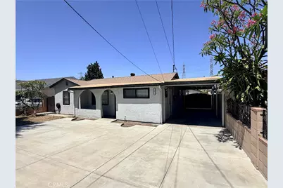 3475 Syracuse Avenue, Baldwin Park, CA 91706 - Photo 4