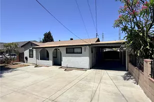 3475 Syracuse Ave, Baldwin Park, CA 91706 - Photo 4