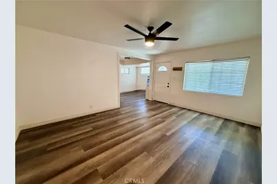 3475 Syracuse Avenue, Baldwin Park, CA 91706 - Photo 20