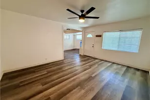 3475 Syracuse Ave, Baldwin Park, CA 91706 - Photo 20