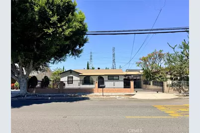 3475 Syracuse Avenue, Baldwin Park, CA 91706 - Photo 1
