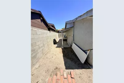 3475 Syracuse Avenue, Baldwin Park, CA 91706 - Photo 18