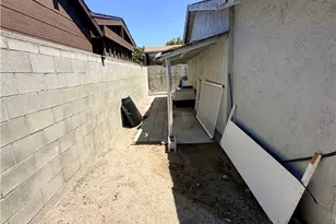 3475 Syracuse Ave, Baldwin Park, CA 91706 - Photo 18