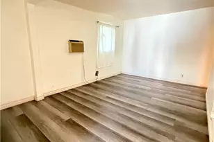 3475 Syracuse Ave, Baldwin Park, CA 91706 - Photo 38