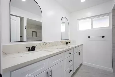 44750 Adobe Drive, Hemet, CA 92544 - Photo 26
