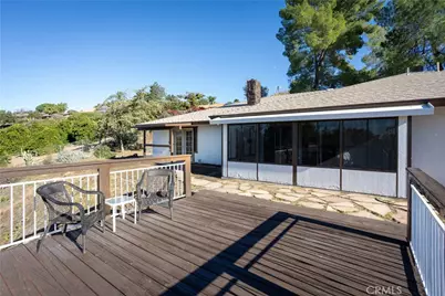 44750 Adobe Drive, Hemet, CA 92544 - Photo 36
