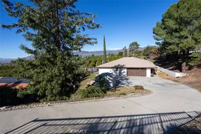 44750 Adobe Drive, Hemet, CA 92544 - Photo 38