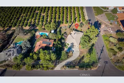 44750 Adobe Drive, Hemet, CA 92544 - Photo 46