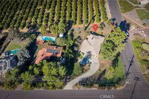 44750 Adobe Dr, Hemet, CA 92544 - Photo 46