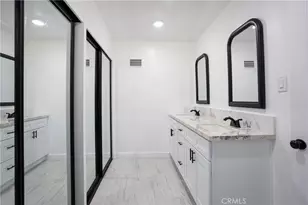 44750 Adobe Dr, Hemet, CA 92544 - Photo 22
