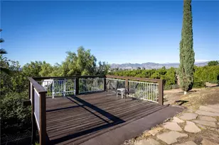 44750 Adobe Dr, Hemet, CA 92544 - Photo 34