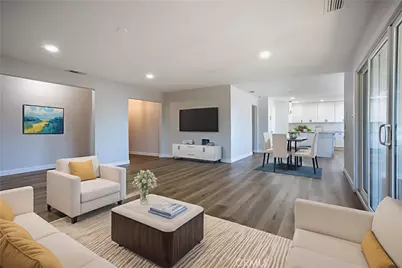 44750 Adobe Drive, Hemet, CA 92544 - Photo 4