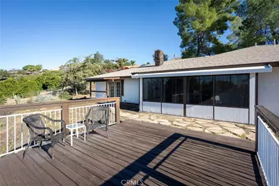 44750 Adobe Drive, Hemet, CA 92544 - Photo 36