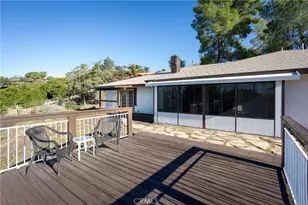 44750 Adobe Dr, Hemet, CA 92544 - Photo 36