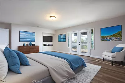 44750 Adobe Drive, Hemet, CA 92544 - Photo 20