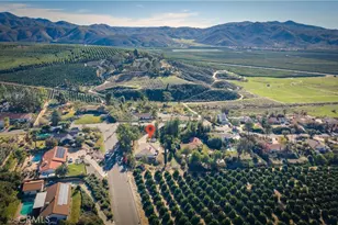 44750 Adobe Dr, Hemet, CA 92544 - Photo 48