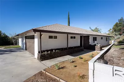 44750 Adobe Drive, Hemet, CA 92544 - Photo 40