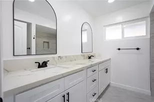 44750 Adobe Dr, Hemet, CA 92544 - Photo 26