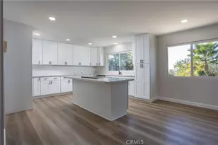 44750 Adobe Dr, Hemet, CA 92544 - Photo 10