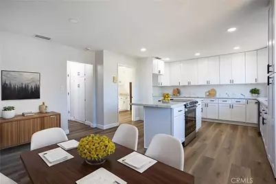 44750 Adobe Drive, Hemet, CA 92544 - Photo 2