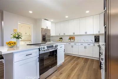 44750 Adobe Drive, Hemet, CA 92544 - Photo 12