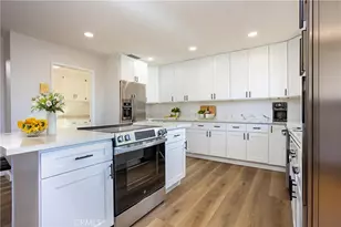 44750 Adobe Dr, Hemet, CA 92544 - Photo 12