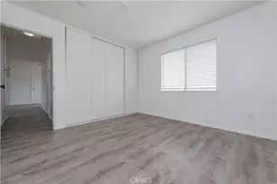 16518 Avalon Ave, Victorville, CA 92395 - Photo 10
