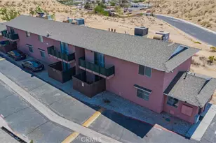 16518 Avalon Ave, Victorville, CA 92395 - Photo 2