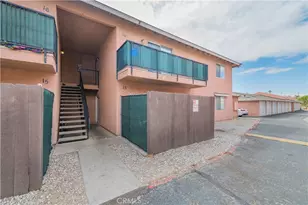 16518 Avalon Ave, Victorville, CA 92395 - Photo 14