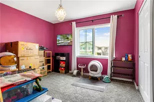 18077 Tanzanite Rd, San Bernardino, CA 92407 - Photo 24