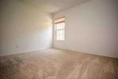 7353 Ellena W #148, Rancho Cucamonga, CA 91730 - Photo 20