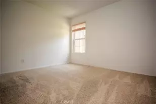 7353 Ellena W, Rancho Cucamonga, CA 91730 - Photo 20