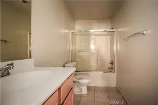 7353 Ellena W, Rancho Cucamonga, CA 91730 - Photo 8