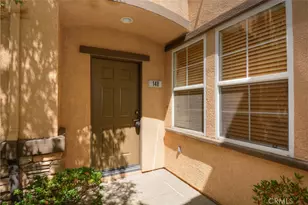 7353 Ellena W, Rancho Cucamonga, CA 91730 - Photo 2