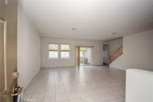7353 Ellena W, Rancho Cucamonga, CA 91730 - Photo 6