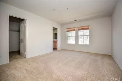 7353 Ellena W #148, Rancho Cucamonga, CA 91730 - Photo 26