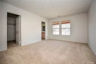 7353 Ellena W, Rancho Cucamonga, CA 91730 - Photo 26