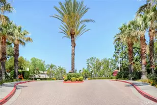 7353 Ellena W, Rancho Cucamonga, CA 91730 - Photo 36