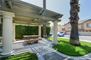 7353 Ellena W, Rancho Cucamonga, CA 91730 - Photo 38